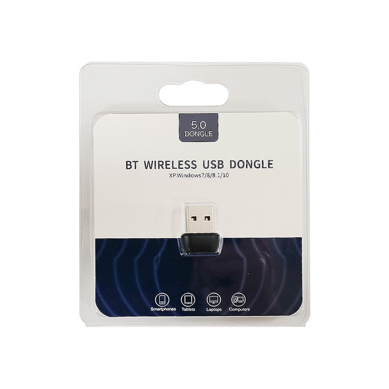 Wireless Adapter Manufacturer - High Performance USB