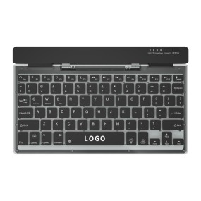 BT Keyboard Factory - 2025 Design Wholesale