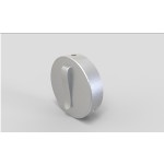 Audio Converter Supplier - SZ Factory Wireless Audio