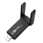 Android TV Dongle Supplier - High Speed Wifi Display