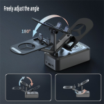 Phone Stand Manufacturer - 2025 Popular Portable