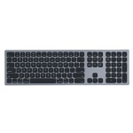 Magnetic Keyboard Manufacturer - New Arrived Oem