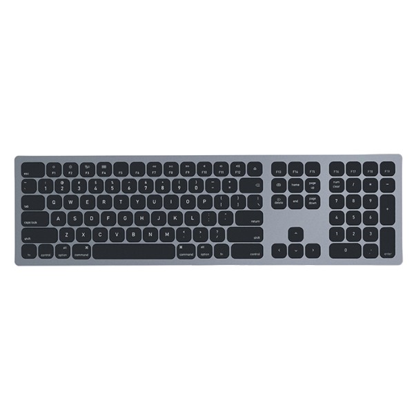 Magnetic Keyboard Manufacturer - New Arrived Oem