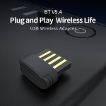 Wireless Dongle Factory - Hot Sell Factory Price