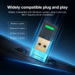 Wireless Dongle Factory - Mini Wireless Dongle USB