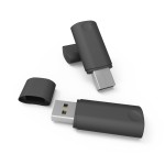 Data Transmitter Manufacturer - High Quality Wireless