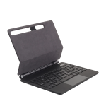 Tablet Case Manufacturer - Keyboard Case Samsung