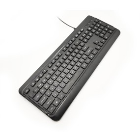 Office Keyboard Supplier - Factory Price Universal