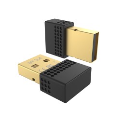 Portable Dongle Manufacturer - New Launch Portable
