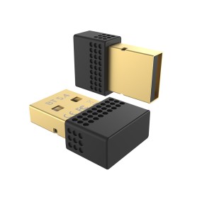 Portable Dongle Manufacturer - New Launch Portable