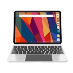 Magnetic Keyboard Factory - New Launch Metal Magic