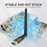 BT Dongle Supplier - New Arrived Wireless Bt