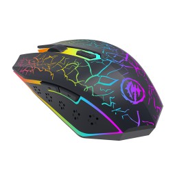 Silent Mouse Supplier - Custom Logo Bulk Silent