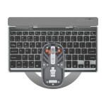 Folding Combo Supplier - New Folding Slim Wireless