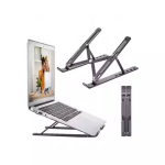 Aluminum Stand Factory - Adjustable Metal Computer
