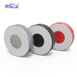 Audio Converter Supplier - SZ Factory Wireless Audio