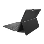 Magic Keyboard Manufacturer - Hot Selling Pad 12.9