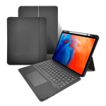 Rechargeable Keyboard Supplier - Wholesale Price Pad