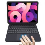 Ultra Thin Keyboard Supplier - Wholesale Ultra Thin