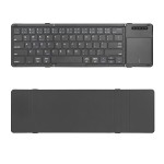 Portable Keyboard Supplier - Ultra-Thin Portable Mini