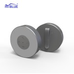 Audio Converter Supplier - SZ Factory Wireless Audio