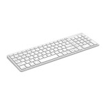 Wireless Keyboard Factory - New HT-K367 Wireless
