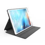 Tablet Cover Supplier - Ultra Thin Tablet Covers