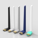 Wireless Dongle Factory - New Arrived Wireless Dongle