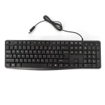 Wired Combo Factory - Cheapest Computer Business