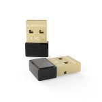 USB Adapter Manufacturer - High Performance USB