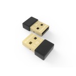 BT Dongle Factory - High Performance USB BT
