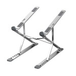Laptop Stand Factory - Portable Foldable Desktop