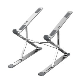 Laptop Stand Factory - Portable Foldable Desktop