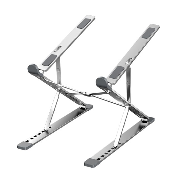 Laptop Stand Factory - Portable Foldable Desktop