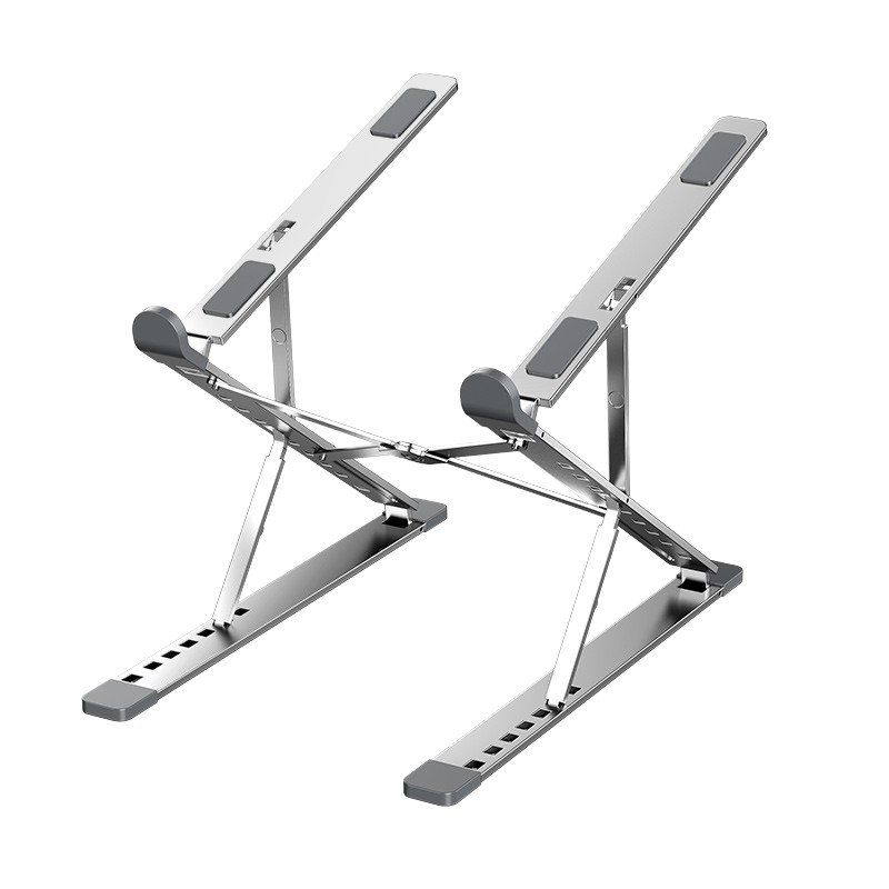 Laptop Stand Factory - Portable Foldable Desktop