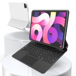 Ultra Thin Keyboard Supplier - Wholesale Ultra Thin