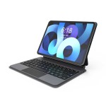 Magic Keyboard Supplier - Factory Wholesale Magic