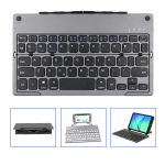 Harmonica Keyboard Factory - Folding Keyboard Harmonica