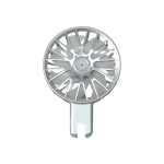 Computer Stand Supplier - Adjustable Metal Computer