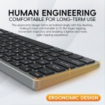 Mini Combo Supplier - Wholesale High Quality Mini