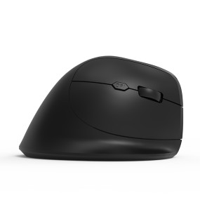 Ergonomic Mouse Factory - Ergonomic 2.4G + BT5.2