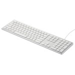 Magnetic Keyboard Manufacturer - New Arrived Oem