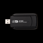 Android TV Dongle Supplier - High Speed Wifi Display