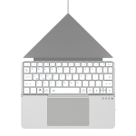 Detachable Case Factory - Detachable case Compatible