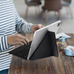 Detachable Case Factory - Detachable case Compatible