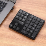 Numpad Factory - Numpad 2.4G USB Wireless