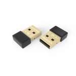 BT Dongle Factory - High Performance USB BT
