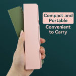 Folding Keyboard Manufacturer - Folding Mini Wireless