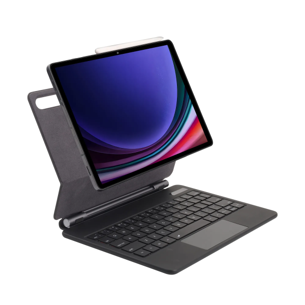 Tablet Case Manufacturer - Keyboard Case Samsung