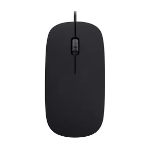 Wired Mouse Supplier - Universal USB Wired Optical